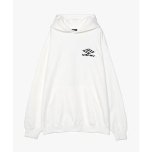 HELLRAZOR（ヘルレイザー） ナイロンジャケット HELLRAZOR UMBRO NEW