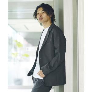 アンブロ 公式 メンズ ウェア ジャケット ブルゾン ULUTJF40 :ulutjf40