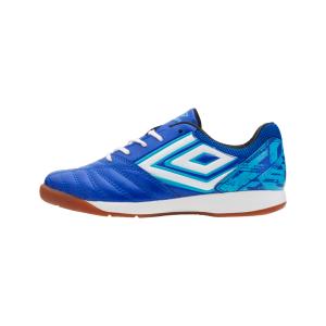 adidas（アディダス） （メンズ）サッカーインドアトレーニング