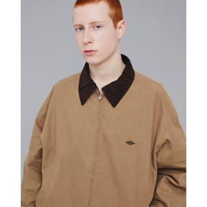TIME SALE] White Mountaineering × UMBRO ホワイトマウンテニアリング