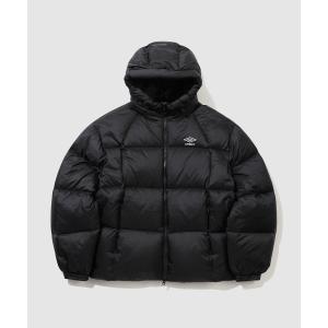 KENZO（ケンゾー） ダウンジャケット ダウン 「KENZO/ケンゾー」BOKE