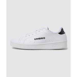▽非売品▽FC東京✕アンブロ▽コラボチェアー▽UMBRO椅子▽送料込み！ umbro（アンブロ） 公式 umbro UMBRO HOUSE Mane 1924 スニーカー 靴