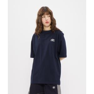 MAGIC STICK（マジックスティック） tシャツ MAGIC STICK / マジック
