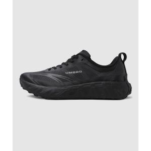 umbro（アンブロ） 公式 umbro MILD COMFORT SNEAKER 韓国 KOREA