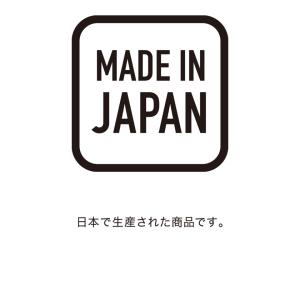 公式 アンブロ 今治タオル メンズ レディース...の詳細画像4