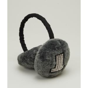 LANVIN SPORT（ランバンスポール） 公式 ランバン スポール レギンス