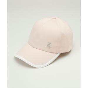 LANVIN SPORT（ランバンスポール） 公式 ランバン スポール ロゴ