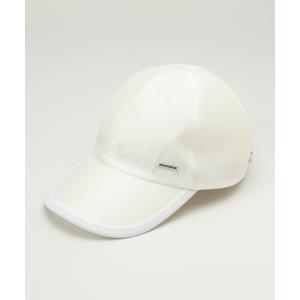 セール SALE 公式 ランバン スポール 帽子 キャップ