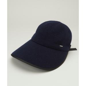 LANVIN SPORT（ランバンスポール） 公式 ランバン スポール リボン付き