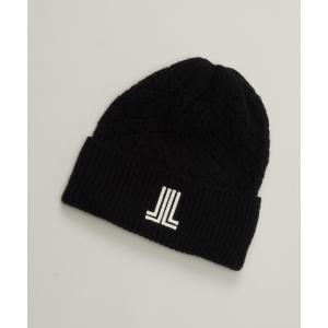 LANVIN SPORT（ランバンスポール） セール SALE 公式 ランバン