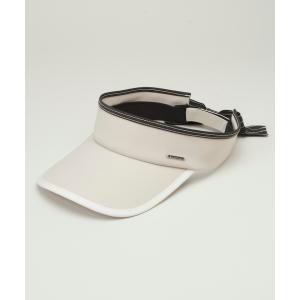 RLX 帽子 ハット ロゴ バケット ハット レディース : ZOZOTOWN Yahoo