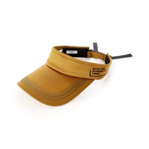 LANVIN SPORT（ランバンスポール） 公式 ランバン スポール ニットサン