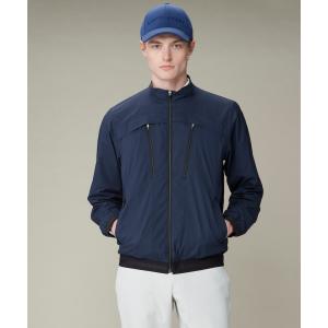 LANVIN SPORT（ランバンスポール） セール 公式 ランバン スポール