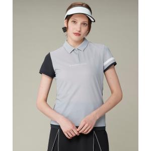 LANVIN SPORT セール SALE 公式 ランバン スポール ジャケット