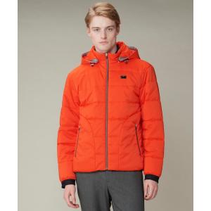 LANVIN SPORT（ランバンスポール） セール 公式 ランバン スポール