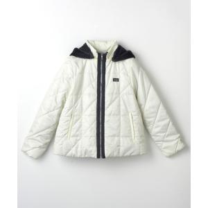 定価73700円【新品】レディース38ランバンスポールリバーシブルアウター 定価73700円【新品】レディース38ランバンスポールリバーシブル