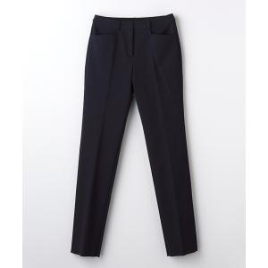 LANVIN SPORT（ランバンスポール） 公式 ランバン スポール 防寒 フル