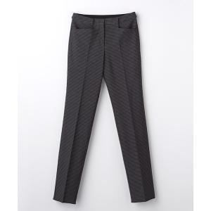 LANVIN SPORT（ランバンスポール） 公式 ランバン スポール 防寒 フル