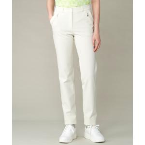 LANVIN SPORT（ランバンスポール） 公式 ランバン スポール クラブ