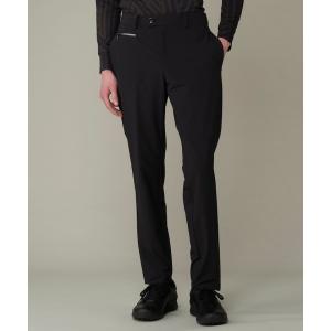 LANVIN SPORT（ランバンスポール） 公式 ランバン スポール 135周年