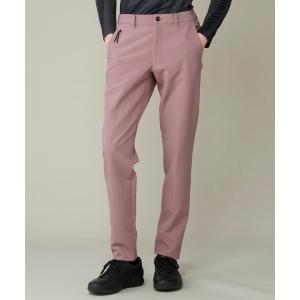 LANVIN SPORT（ランバンスポール） 公式 ランバン スポール ロング