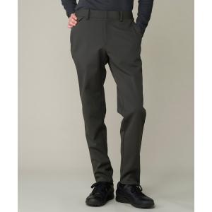 LANVIN SPORT（ランバンスポール） 公式 ランバン スポール ロング