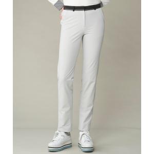 LANVIN SPORT（ランバンスポール） 公式 ランバン スポール 防寒 フル