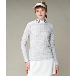 LANVIN SPORT（ランバンスポール） セール 公式 ランバン スポール