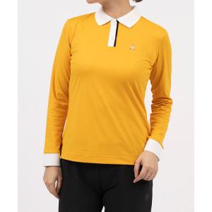 LANVIN SPORT（ランバンスポール） 公式 ランバン スポール モノグラム