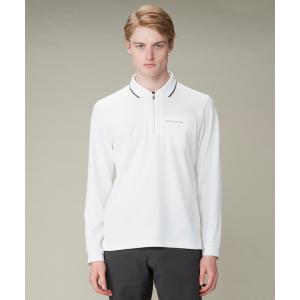 LANVIN SPORT（ランバンスポール） 公式 ランバン スポール モノグラム