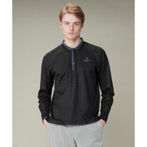 LANVIN SPORT（ランバンスポール） 公式 ランバン スポール モノグラム