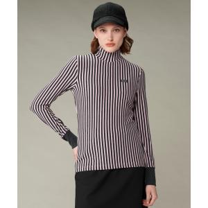 LANVIN SPORT（ランバンスポール） 公式 ランバン スポール プル