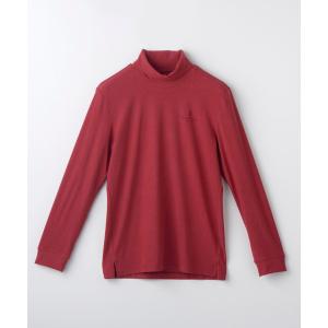 LANVIN SPORT（ランバンスポール） 公式 ランバン スポール ストライプ