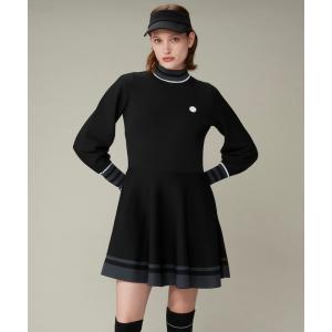 LANVIN SPORT セール 公式 ランバン スポール レインウェア