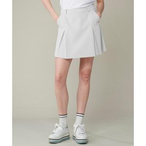 LANVIN SPORT（ランバンスポール） 公式 ランバン スポール ボア