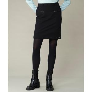 LANVIN SPORT セール 公式 ランバン スポール テーラードジャケット