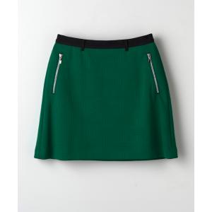 LANVIN SPORT（ランバンスポール） 公式 ランバン スポール モノグラム