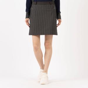 LANVIN SPORT セール SALE 公式 ランバン スポール ジャケット