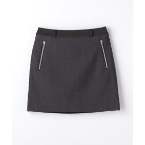 LANVIN SPORT（ランバンスポール） 公式 ランバン スポール ボア