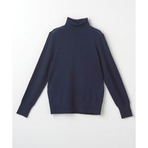 LANVIN SPORT（ランバンスポール） 公式 ランバン スポール ボア