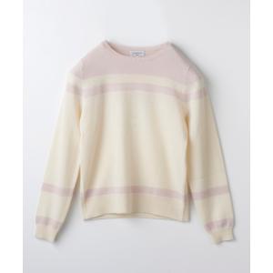 LANVIN SPORT（ランバンスポール） 公式 ランバン スポール ボア