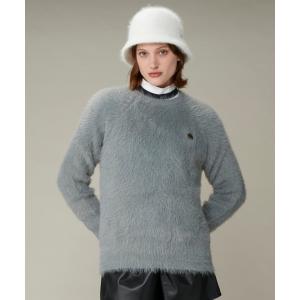 LANVIN SPORT（ランバンスポール） 公式 ランバン スポール モノグラム