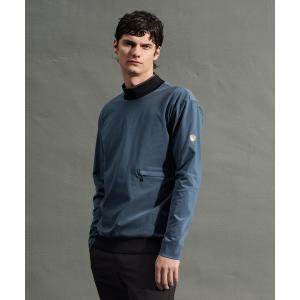 LANVIN SPORT（ランバンスポール） 公式 ランバン スポール モノグラム