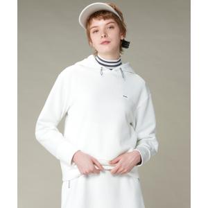 ランバンスポール　スタイルアップ中綿ジャケット　クリスマスセール ランバンスポール スタイルアップ中綿ジャケット クリスマス