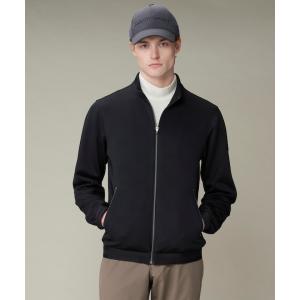 LANVIN SPORT（ランバンスポール） 公式 ランバン スポール モノグラム