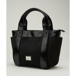 LANVIN SPORT（ランバンスポール） 公式 ランバン スポール モノグラム