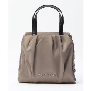 LANVIN（ランバン） LANVIN VLX0910A1 カートバッグ ポーチバッグ