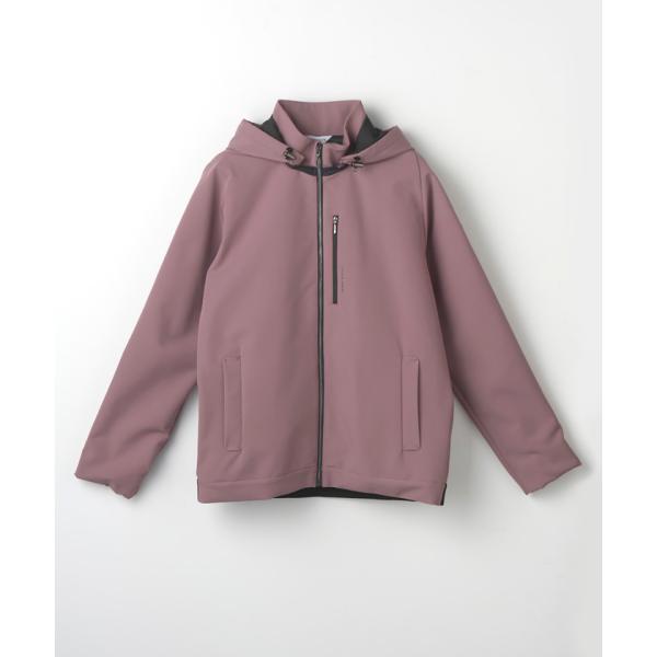 公式 ランバン スポール 防寒ブルゾン メンズ 蓄熱保温裏地付き 撥水 ジャケット スタイリッシュ ...