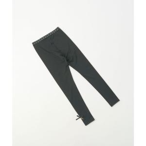 公式 ランバン スポール LANVIN SPO...の詳細画像1