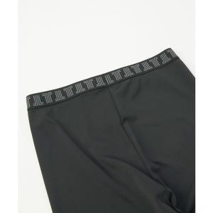 公式 ランバン スポール LANVIN SPO...の詳細画像2